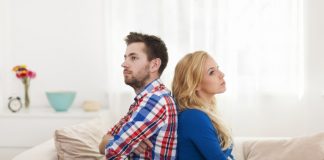 Podział majątku przy rozwodzie – ile trzeba za to zapłacić?